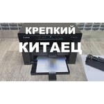 Canon i-SENSYS MF3010