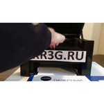 Canon i-SENSYS MF3010