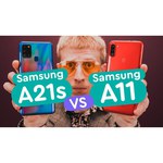 Смартфон Samsung Galaxy A21s 3/32GB