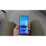 Смартфон Samsung Galaxy A21s 3/32GB