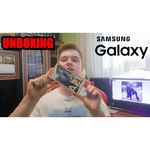 Смартфон Samsung Galaxy A21s 3/32GB