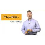 Пирометр (бесконтактный термометр) FLUKE 62 MAX +