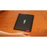 Планшет Lenovo Tab M10 Plus TB-X606F 128Gb