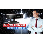 Logitech HD Webcam C270