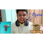 Logitech HD Webcam C270