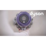 Пылесос Dyson V11 Absolute Extra