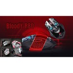 A4Tech Bloody R8-1 Black USB