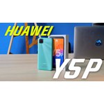 Смартфон HUAWEI Y5p