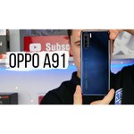 Смартфон OPPO A91 8/128GB