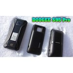 Смартфон DOOGEE S95 6/128GB