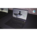 Ноутбук Acer TravelMate P6 TMP614-51
