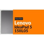 Ноутбук Lenovo IdeaPad 5 15