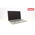 Ноутбук Lenovo IdeaPad 5 15