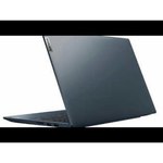 Ноутбук Lenovo IdeaPad 5 15