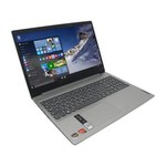 Ноутбук Lenovo IdeaPad 3 15