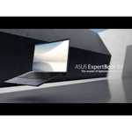 Ноутбук ASUS ExpertBook B9450