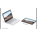 Ноутбук Microsoft Surface Book 3 13.5