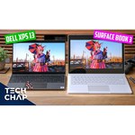 Ноутбук Microsoft Surface Book 3 13.5