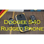 Смартфон DOOGEE S40 Lite