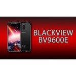 Смартфон Blackview BV9600E