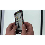 Смартфон Blackview BV9600E