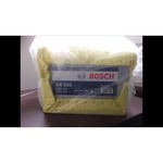 Автомобильный аккумулятор Bosch S4 004 (0 092 S40 040)