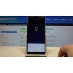 Увлажнитель воздуха Xiaomi CJXJSQ04ZM