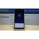 Увлажнитель воздуха Xiaomi CJXJSQ04ZM