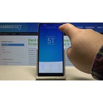 Увлажнитель воздуха Xiaomi CJXJSQ04ZM