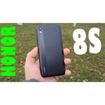 Смартфон HONOR 8S Prime