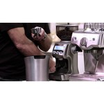 Кофеварка Nespresso Vertuo GCB2-EU-WH-NE1