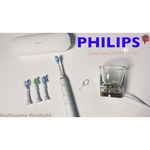 Электрическая зубная щетка Philips Sonicare DiamondClean 9000 HX9911/29