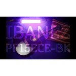 Электроакустическая гитара Ibanez PF15ECE BK