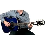 Вестерн-гитара Epiphone PRO-1 Acoustic Ebony