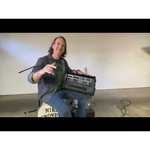 Roland комбоусилитель CUBE Street EX