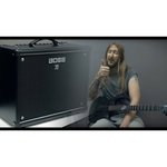 Boss Комбоусилитель Katana-50