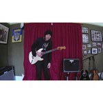 Boss Комбоусилитель Katana-50