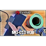 Коврик MARVO MG010