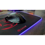 Коврик MARVO MG010