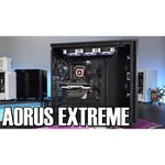 Материнская плата GIGABYTE Z490 AORUS XTREME