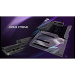 Материнская плата GIGABYTE Z490 AORUS XTREME