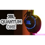 Компьютерная гарнитура JBL Quantum One