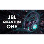 Компьютерная гарнитура JBL Quantum One