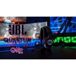 Компьютерная гарнитура JBL Quantum One