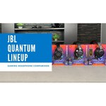 Компьютерная гарнитура JBL Quantum One