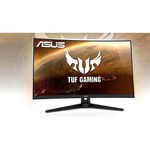 Монитор ASUS TUF GAMING VG328H1B 31.5"