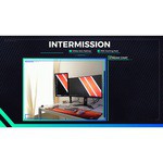 Монитор GIGABYTE G27FC 27"