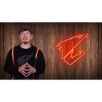 Монитор GIGABYTE G27FC 27"