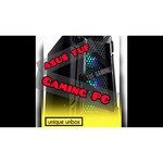 Монитор GIGABYTE G27FC 27"