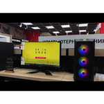 Монитор GIGABYTE G27FC 27"